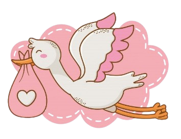 Ícone Pets Disponíveis para Doação